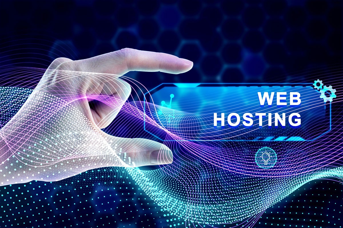What is VPS Hosting